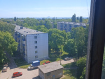 1-комнатная квартира, Коммунистическая улица, 69. Фото 11