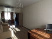 2-комнатная квартира, улица Аксакова, 81/1. Фото 8