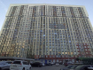 2-комнатная квартира, улица Аксакова, 81/1. Фото 26