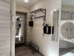 2-комнатная квартира, улица Бессонова, 25. Фото 12