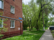 Студия, Рекордная улица, 2А. Фото 4