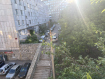 2-комнатная квартира, улица Бессонова, 25. Фото 21