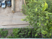 2-комнатная квартира, улица Бессонова, 25. Фото 22