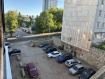2-комнатная квартира, улица Бессонова, 25. Фото 23