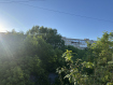 2-комнатная квартира, улица Бессонова, 25. Фото 24