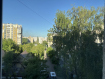 2-комнатная квартира, улица Бессонова, 25. Фото 25