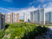 2-комнатная квартира, Быстрецкая улица, 20. Фото 9