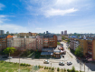 2-комнатная квартира, Быстрецкая улица, 20. Фото 19