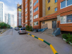 2-комнатная квартира, Быстрецкая улица, 20. Фото 20