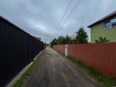 Участок городской округ Калининград Ленинградский район. Фото 5