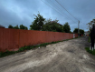 Участок городской округ Калининград Ленинградский район. Фото 6