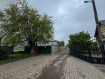 Участок городской округ Калининград Ленинградский район. Фото 8