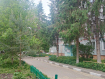 2-комнатная квартира, улица Дмитриева, 2/4. Фото 1