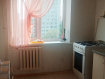 2-комнатная квартира, улица Дмитриева, 2/4. Фото 3