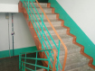2-комнатная квартира, улица Дмитриева, 2/4. Фото 8