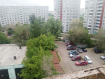 2-комнатная квартира, улица Дмитриева, 2/4. Фото 9