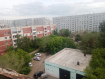 2-комнатная квартира, улица Дмитриева, 2/4. Фото 10