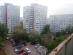 2-комнатная квартира, улица Дмитриева, 2/4. Фото 11