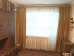 1-комнатная квартира, 3-й микрорайон, 8. Фото 1