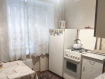 1-комнатная квартира, 3-й микрорайон, 8. Фото 2