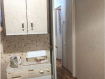 1-комнатная квартира, 3-й микрорайон, 8. Фото 3