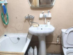 1-комнатная квартира, 3-й микрорайон, 8. Фото 4