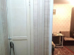 1-комнатная квартира, 3-й микрорайон, 8. Фото 5