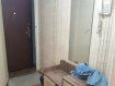 1-комнатная квартира, 3-й микрорайон, 8. Фото 6
