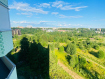 3-комнатная квартира, Ягодная улица, 10. Фото 6