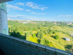 3-комнатная квартира, Ягодная улица, 10. Фото 7