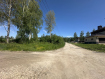 Участок Суздальский район . Фото 2