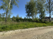 Участок Суздальский район . Фото 3