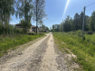 Участок Суздальский район . Фото 4