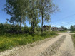 Участок Суздальский район . Фото 5