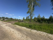 Участок Суздальский район . Фото 6
