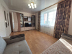 2-комнатная квартира, Бакинский проезд, 51А. Фото 1