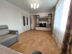 2-комнатная квартира, Бакинский проезд, 51А. Фото 2