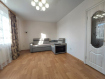 2-комнатная квартира, Бакинский проезд, 51А. Фото 3