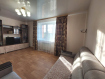 2-комнатная квартира, Бакинский проезд, 51А. Фото 7