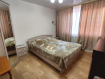 2-комнатная квартира, Бакинский проезд, 51А. Фото 8