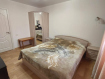 2-комнатная квартира, Бакинский проезд, 51А. Фото 9