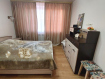 2-комнатная квартира, Бакинский проезд, 51А. Фото 11