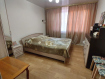 2-комнатная квартира, Бакинский проезд, 51А. Фото 12