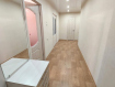 2-комнатная квартира, Бакинский проезд, 51А. Фото 14