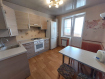 2-комнатная квартира, Бакинский проезд, 51А. Фото 15