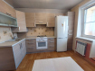 2-комнатная квартира, Бакинский проезд, 51А. Фото 16