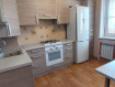 2-комнатная квартира, Бакинский проезд, 51А. Фото 17