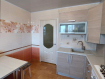 2-комнатная квартира, Бакинский проезд, 51А. Фото 18