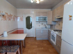2-комнатная квартира, Бакинский проезд, 51А. Фото 19