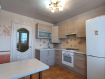 2-комнатная квартира, Бакинский проезд, 51А. Фото 20